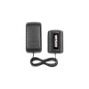 Thumbnail Sierra circular 18V Wesco0